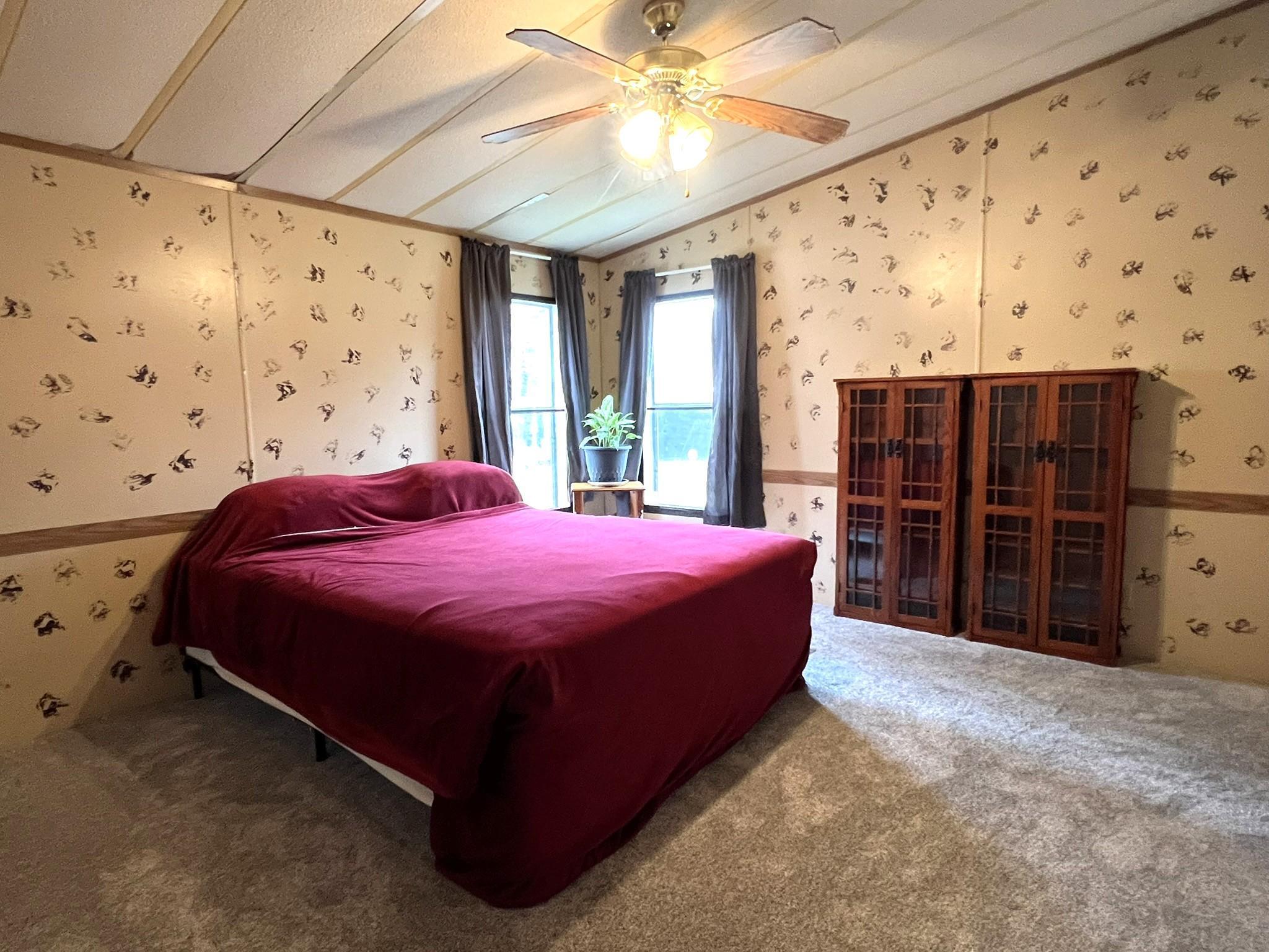 10038 County Road 8 Brainerd, MN 56401 - Photo 17 of 24