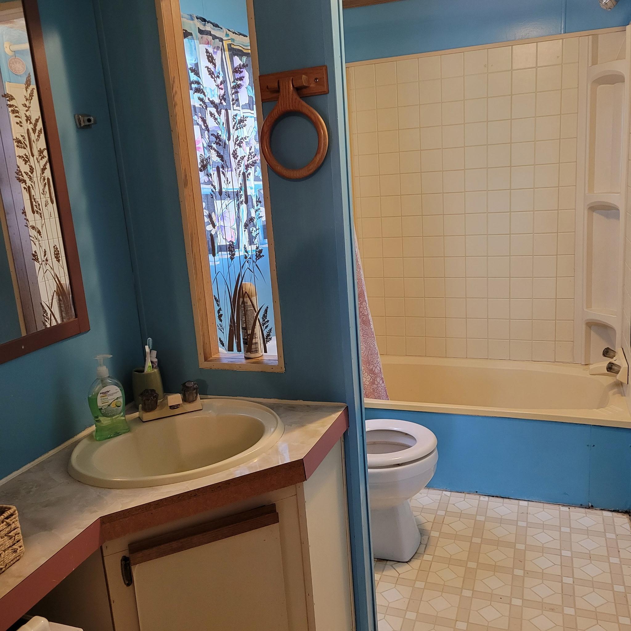 10038 County Road 8 Brainerd, MN 56401 - Photo 18 of 24