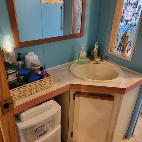 $299,900 | 10038 County Road 8, Brainerd, MN 56401