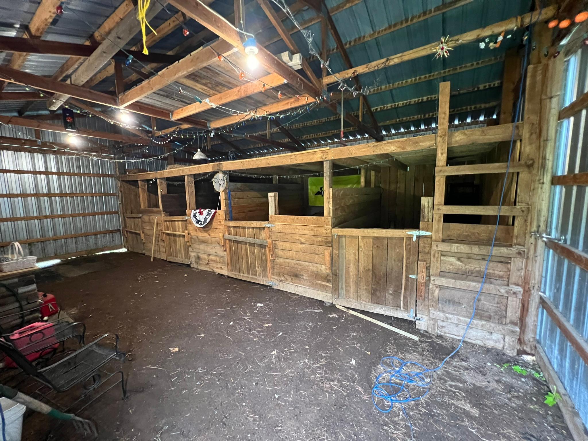 10038 County Road 8 Brainerd, MN 56401 - Photo 2 of 24