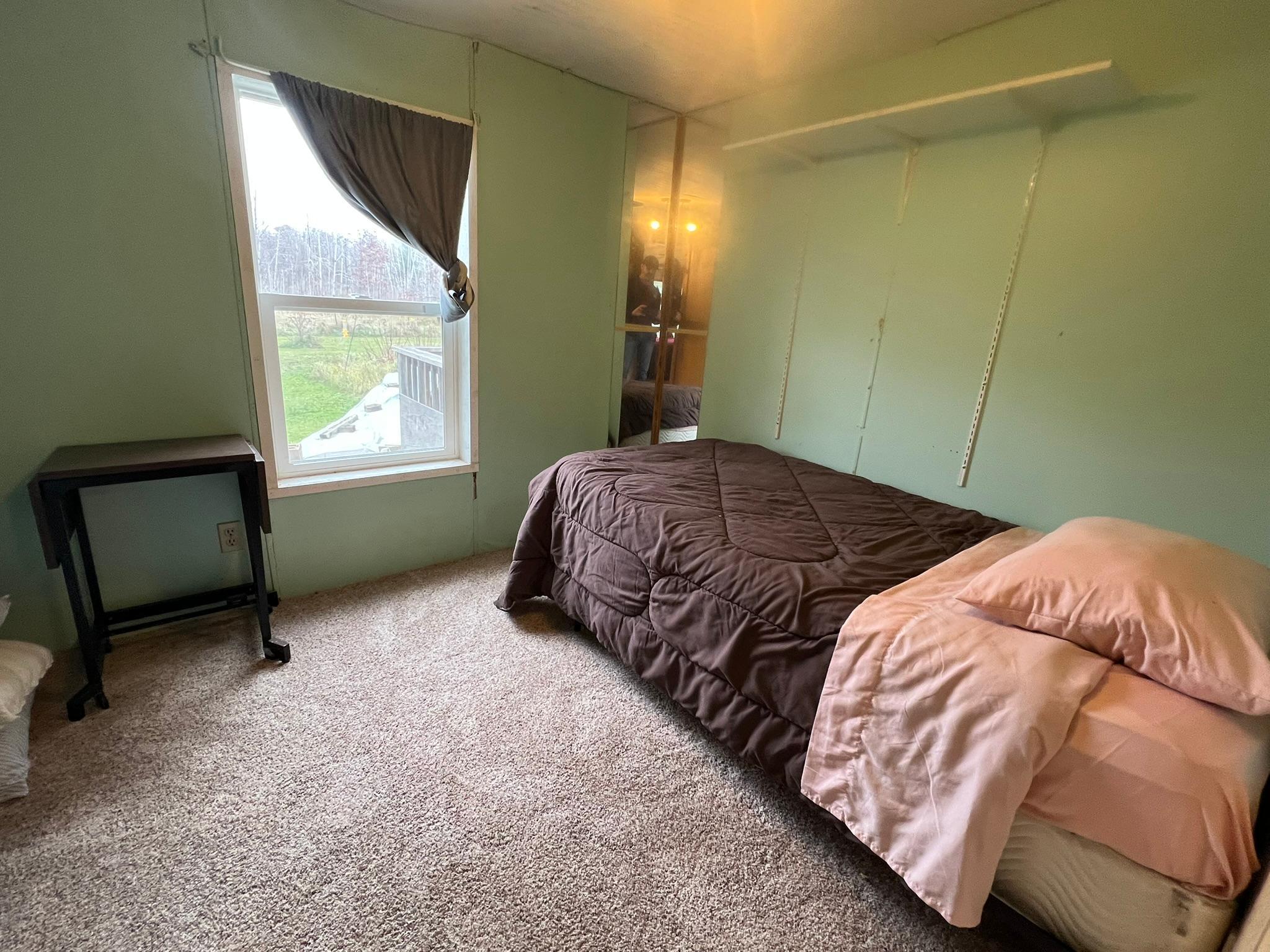 10038 County Road 8 Brainerd, MN 56401 - Photo 21 of 24