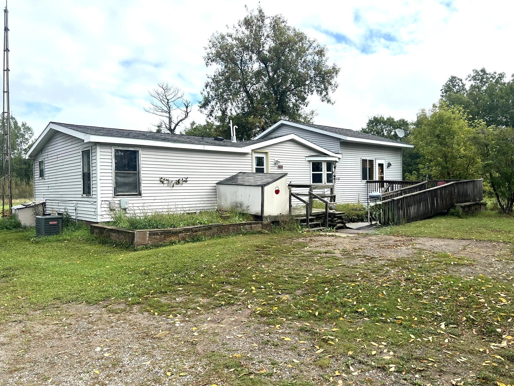 10038 County Road 8 Brainerd, MN 56401 - Photo 22 of 24