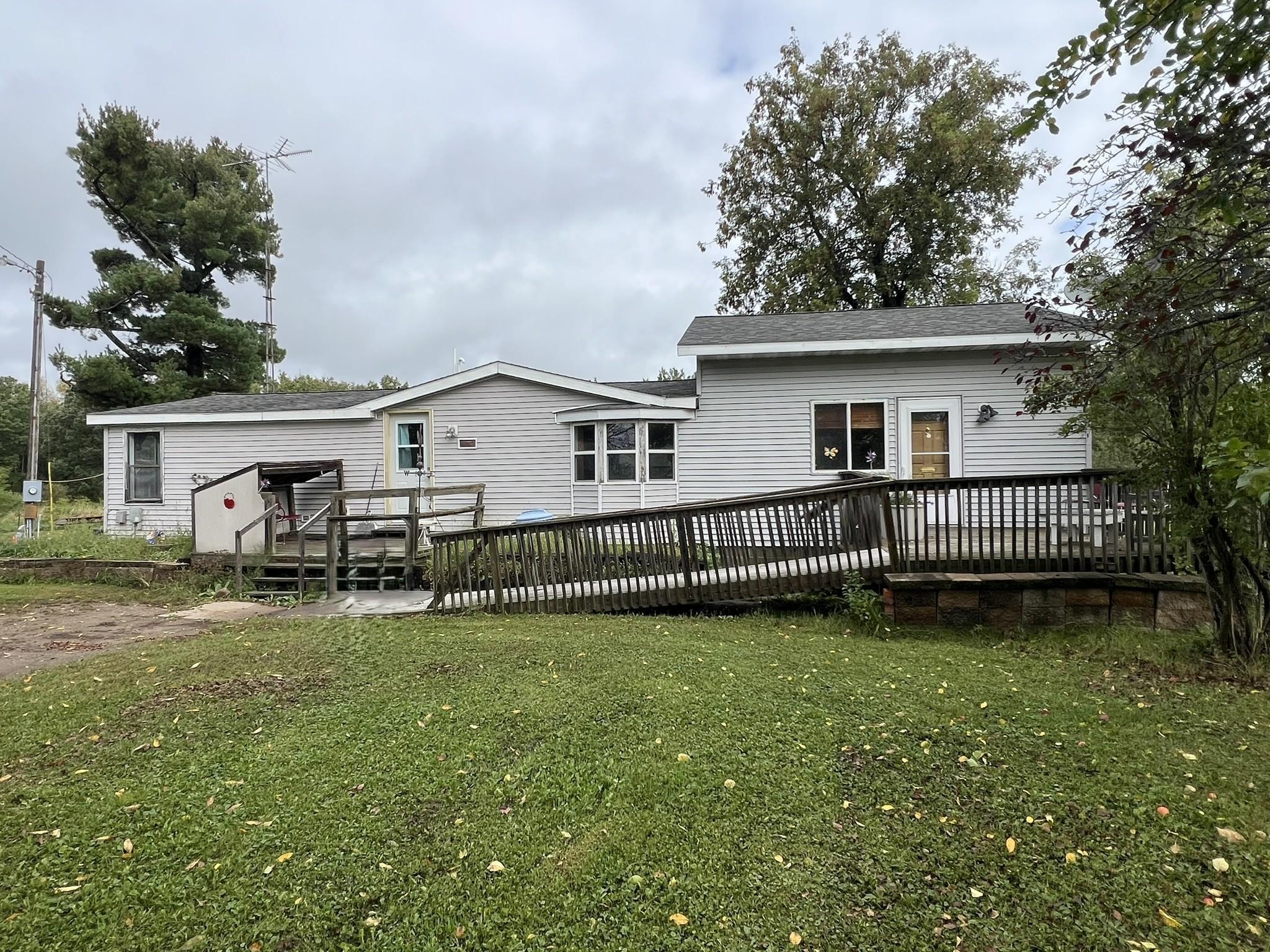 10038 County Road 8 Brainerd, MN 56401 - Photo 23 of 24