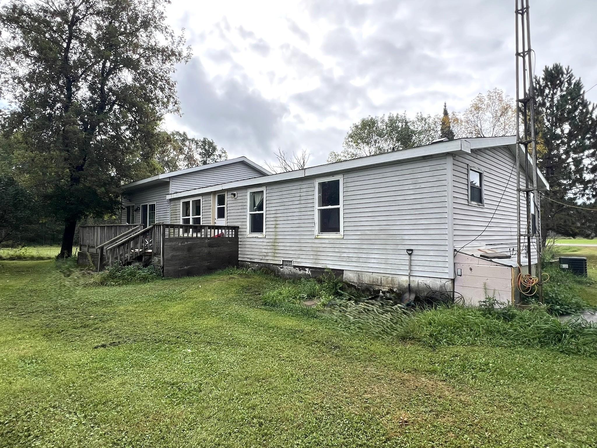 10038 County Road 8 Brainerd, MN 56401 - Photo 24 of 24