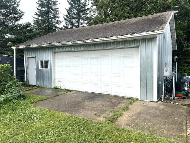 $299,900 | 10038 County Road 8, Brainerd, MN 56401