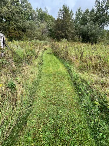 $299,900 | 10038 County Road 8, Brainerd, MN 56401