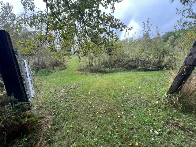 $299,900 | 10038 County Road 8, Brainerd, MN 56401