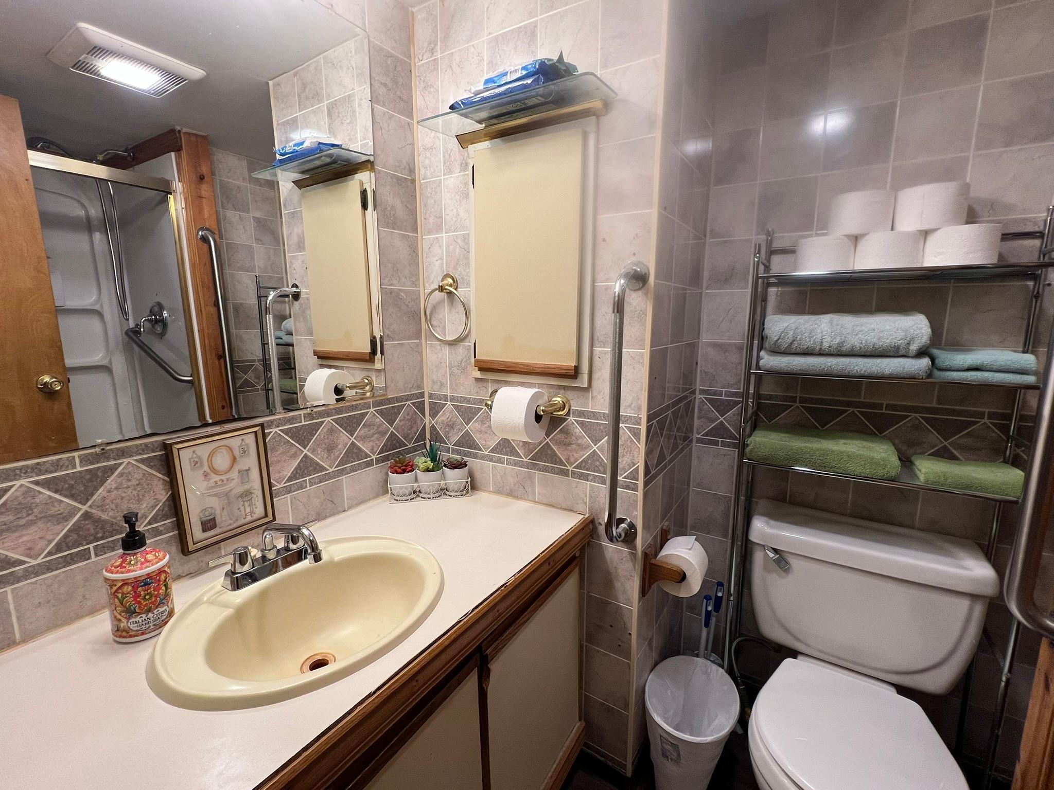 10038 County Road 8 Brainerd, MN 56401 - Photo 10 of 24