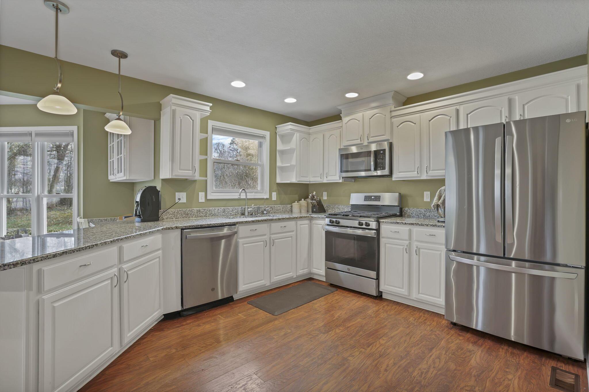 311 Hillgail Road Southwest Pataskala, OH 43062 - Photo 29 of 72 29-web-or-mls-0D3A7311