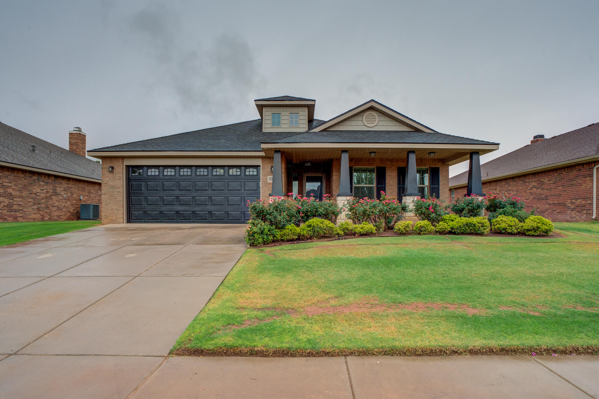 5727 109th Street Lubbock, TX 79424 - Photo 1 of 45 DSC06499_500_501_502_503