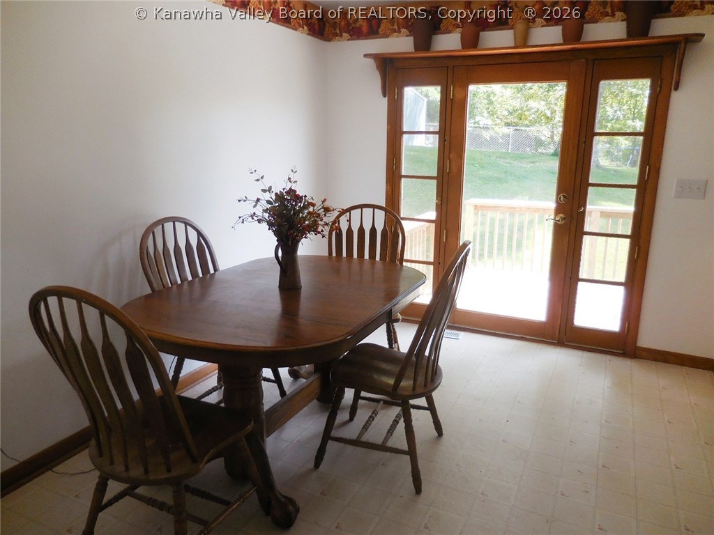 94 Pinewood Road Elkview, WV 25071 - Photo 19 of 27 Gallery Image 19