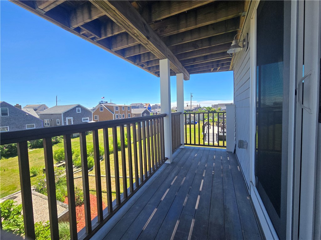 9 Arbeth Road Narragansett, RI 02879 - Photo 22 of 49