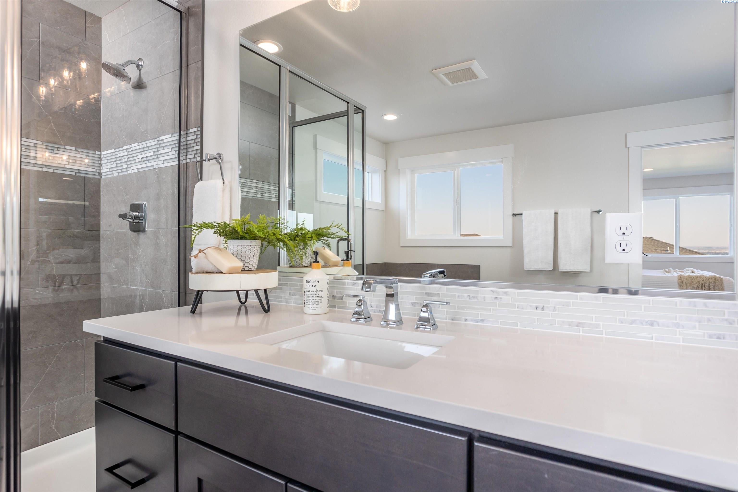 4873 South Reed Street Kennewick, WA 99337 - Photo 26 of 35 Gallery Image 26