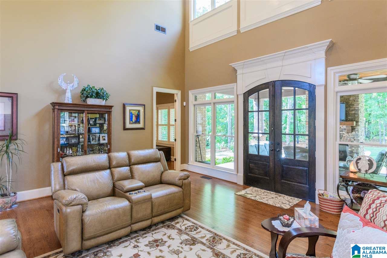 2403 Glasscott Point Birmingham, AL 35226 - Photo 10 of 50