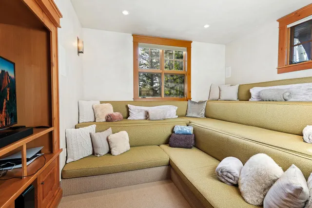 $12,495,000 | 112 Snowfield Drive, Mountain Village, CO 81435