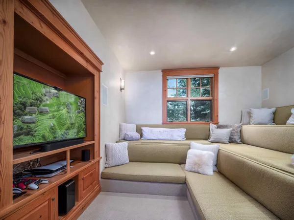 $11,900,000 | 112 Snowfield Drive, Mountain Village, CO 81435