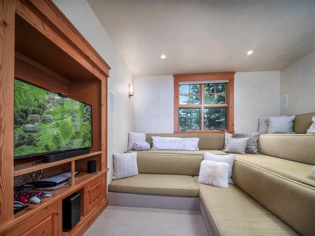 $12,495,000 | 112 Snowfield Drive, Mountain Village, CO 81435