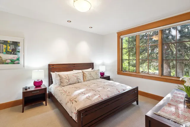 $12,495,000 | 112 Snowfield Drive, Mountain Village, CO 81435