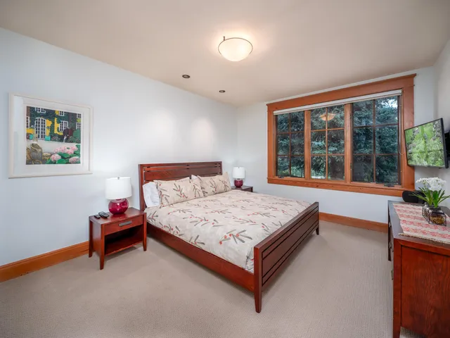 $12,495,000 | 112 Snowfield Drive, Mountain Village, CO 81435