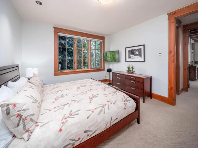 $12,495,000 | 112 Snowfield Drive, Mountain Village, CO 81435