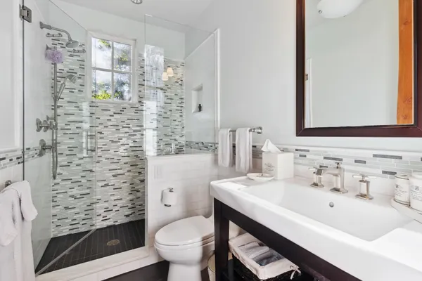 $11,900,000 | 112 Snowfield Drive, Mountain Village, CO 81435