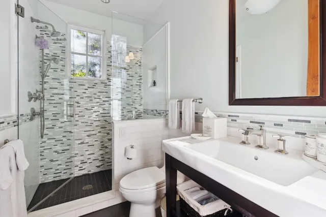 $12,495,000 | 112 Snowfield Drive, Mountain Village, CO 81435