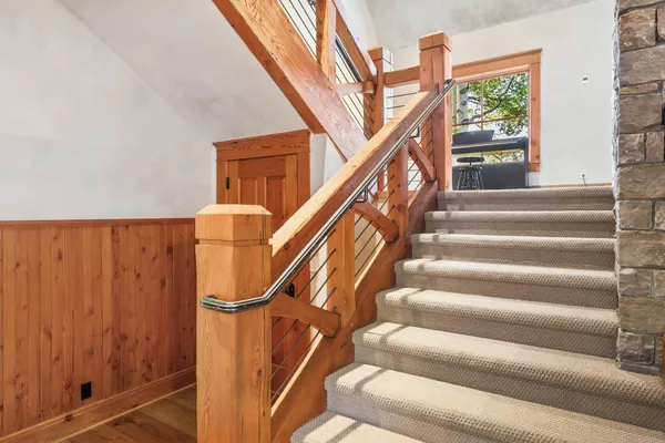 $11,900,000 | 112 Snowfield Drive, Mountain Village, CO 81435