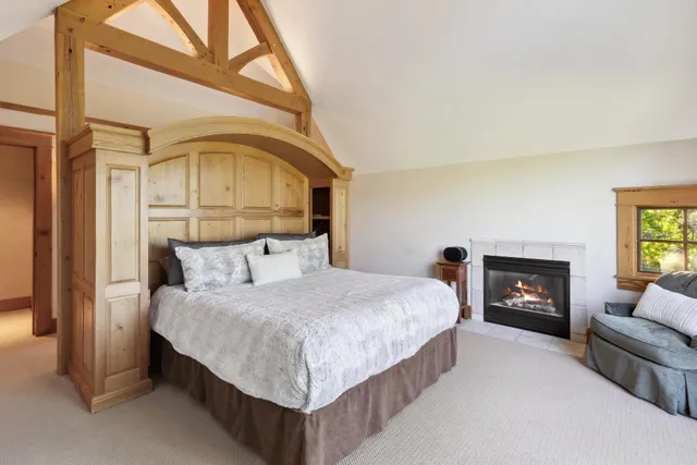 $12,495,000 | 112 Snowfield Drive, Mountain Village, CO 81435