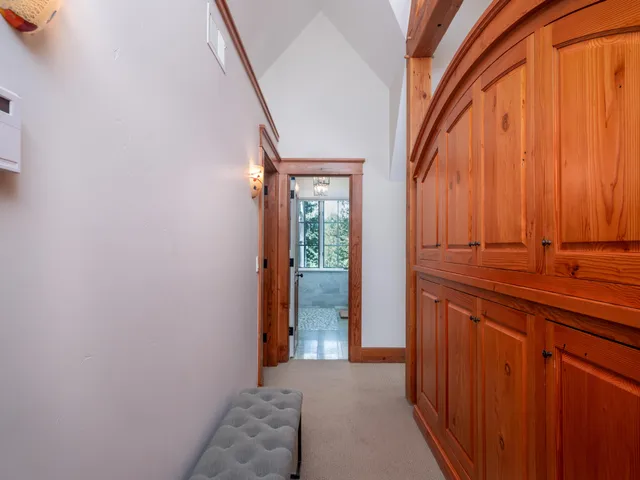 $12,495,000 | 112 Snowfield Drive, Mountain Village, CO 81435