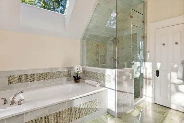 $12,495,000 | 112 Snowfield Drive, Mountain Village, CO 81435