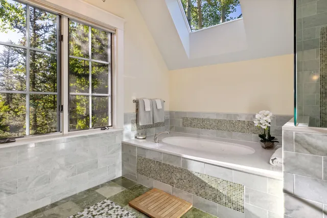 $12,495,000 | 112 Snowfield Drive, Mountain Village, CO 81435