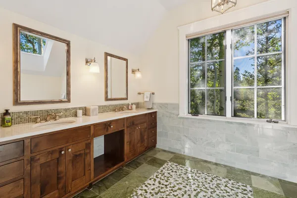 $11,900,000 | 112 Snowfield Drive, Mountain Village, CO 81435