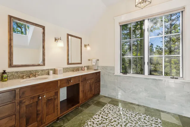 $12,495,000 | 112 Snowfield Drive, Mountain Village, CO 81435