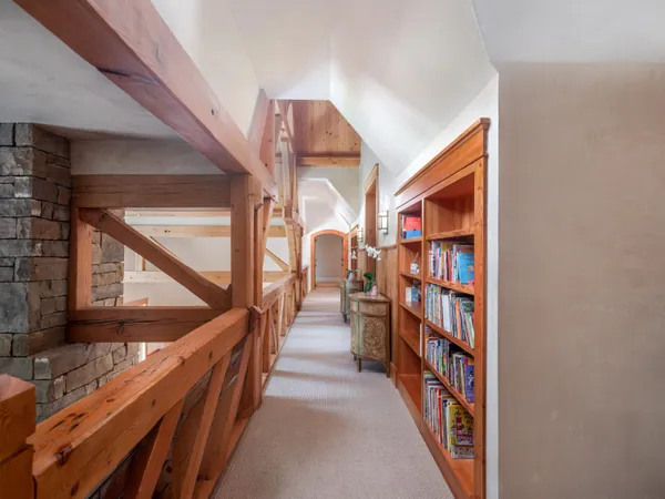 $11,900,000 | 112 Snowfield Drive, Mountain Village, CO 81435