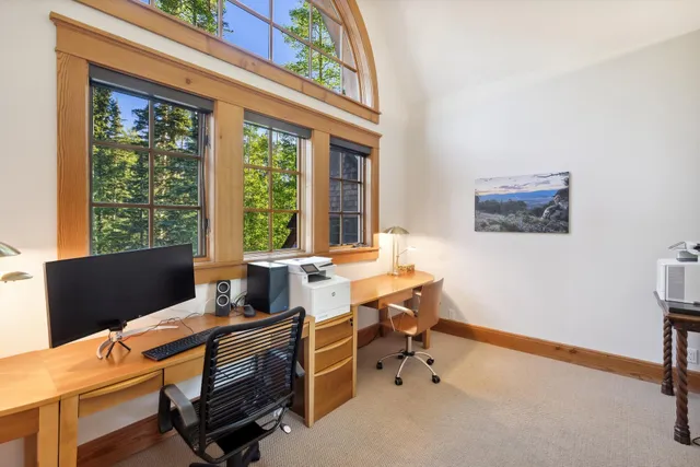 $12,495,000 | 112 Snowfield Drive, Mountain Village, CO 81435