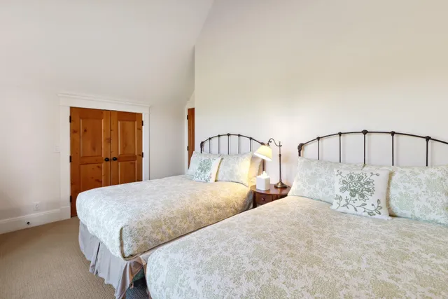 $12,495,000 | 112 Snowfield Drive, Mountain Village, CO 81435