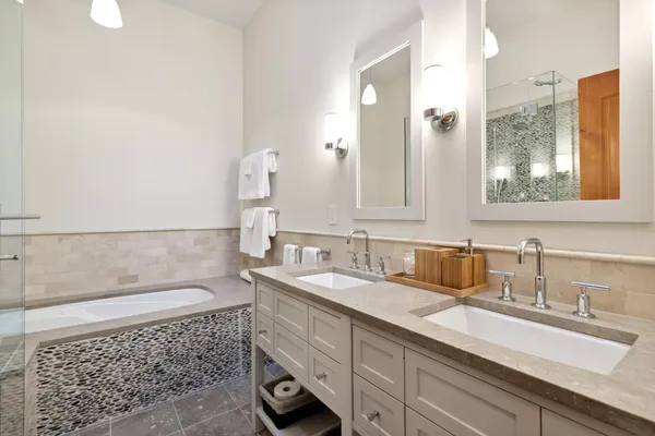 $11,900,000 | 112 Snowfield Drive, Mountain Village, CO 81435