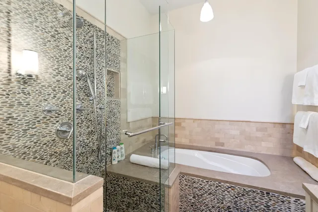 $12,495,000 | 112 Snowfield Drive, Mountain Village, CO 81435