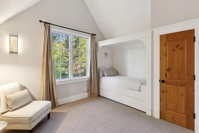 $12,495,000 | 112 Snowfield Drive, Mountain Village, CO 81435