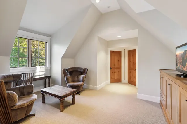 $12,495,000 | 112 Snowfield Drive, Mountain Village, CO 81435