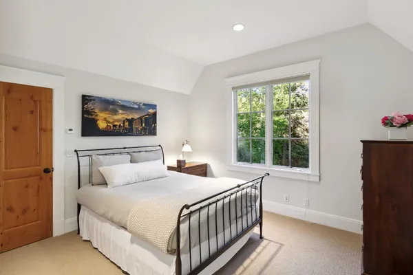 $11,900,000 | 112 Snowfield Drive, Mountain Village, CO 81435