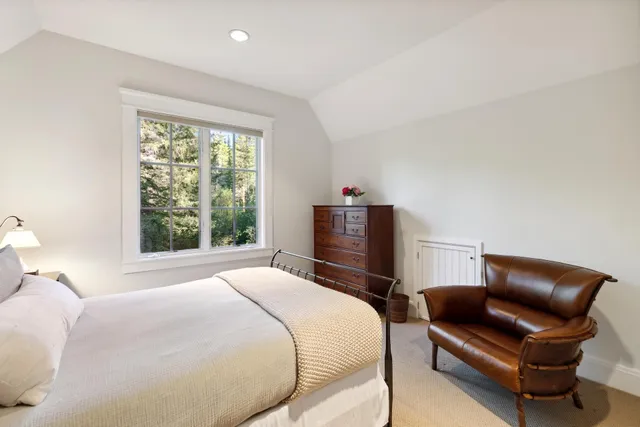 $12,495,000 | 112 Snowfield Drive, Mountain Village, CO 81435