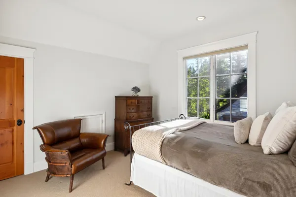 $11,900,000 | 112 Snowfield Drive, Mountain Village, CO 81435