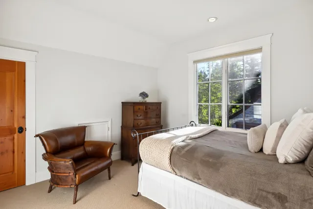 $12,495,000 | 112 Snowfield Drive, Mountain Village, CO 81435