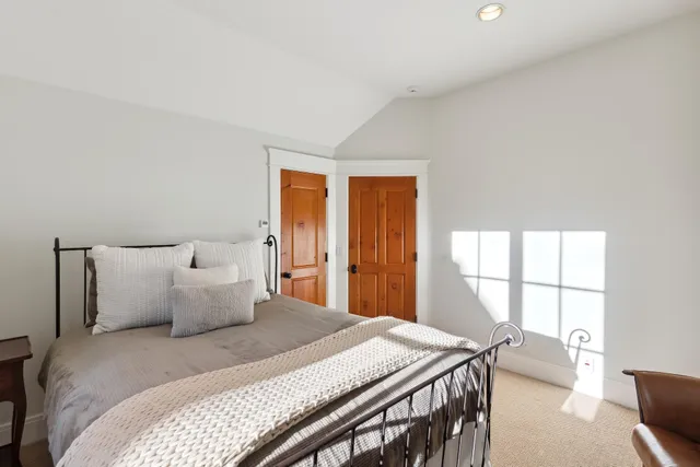 $12,495,000 | 112 Snowfield Drive, Mountain Village, CO 81435