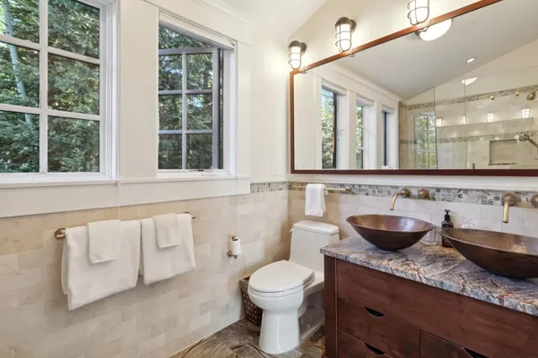 $11,900,000 | 112 Snowfield Drive, Mountain Village, CO 81435