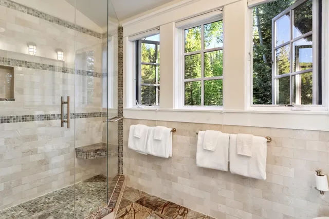 $12,495,000 | 112 Snowfield Drive, Mountain Village, CO 81435