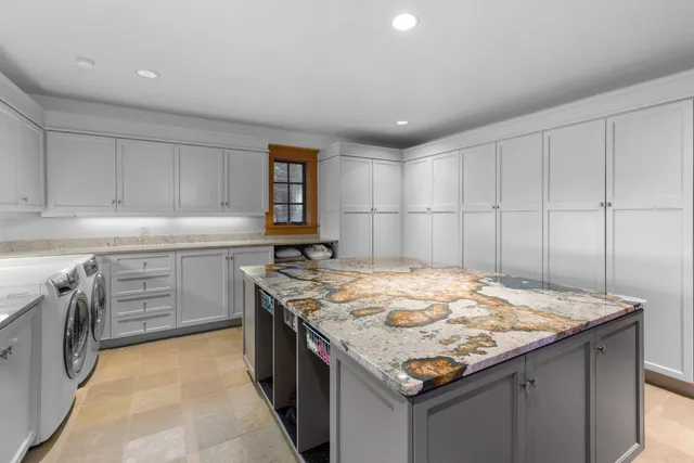 $12,495,000 | 112 Snowfield Drive, Mountain Village, CO 81435