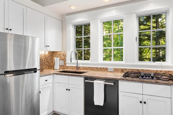 $11,900,000 | 112 Snowfield Drive, Mountain Village, CO 81435