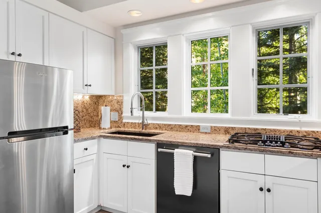 $12,495,000 | 112 Snowfield Drive, Mountain Village, CO 81435